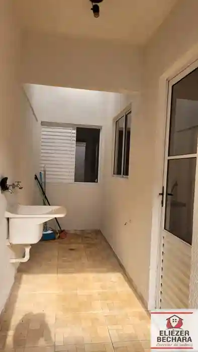 Casa de Condomínio à venda — foto 5 de 19