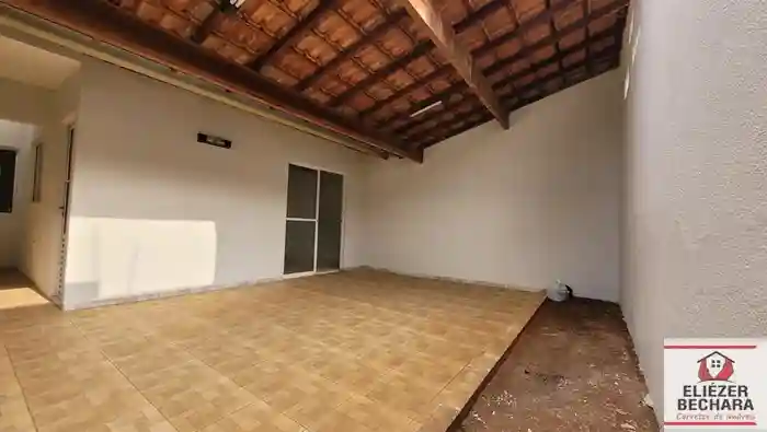 Casa de Condomínio à venda — foto 4 de 19