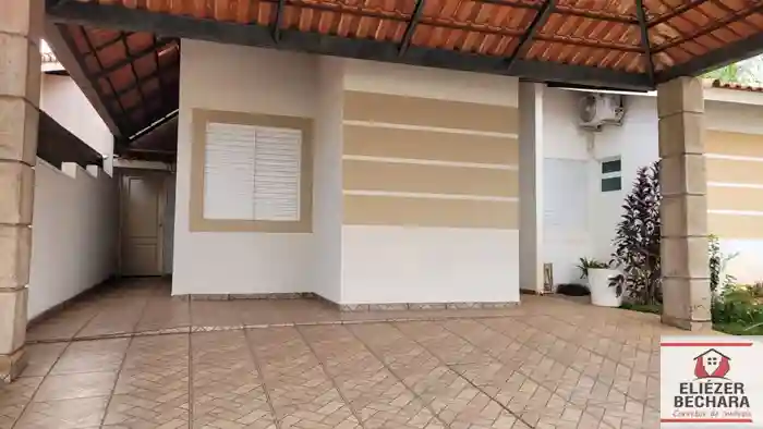 Casa de Condomínio à venda — foto 8 de 19