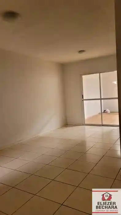 Casa de Condomínio à venda — foto 9 de 19