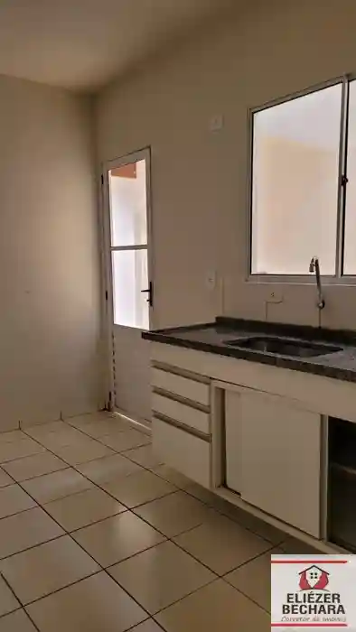 Casa de Condomínio à venda — foto 12 de 19
