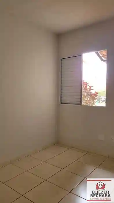 Casa de Condomínio à venda — foto 18 de 19