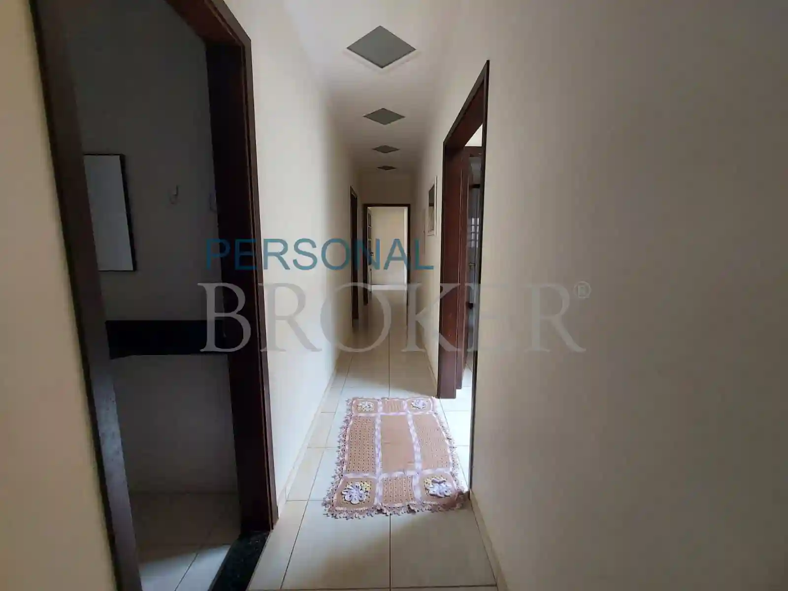 Casa à venda — foto 8 de 8