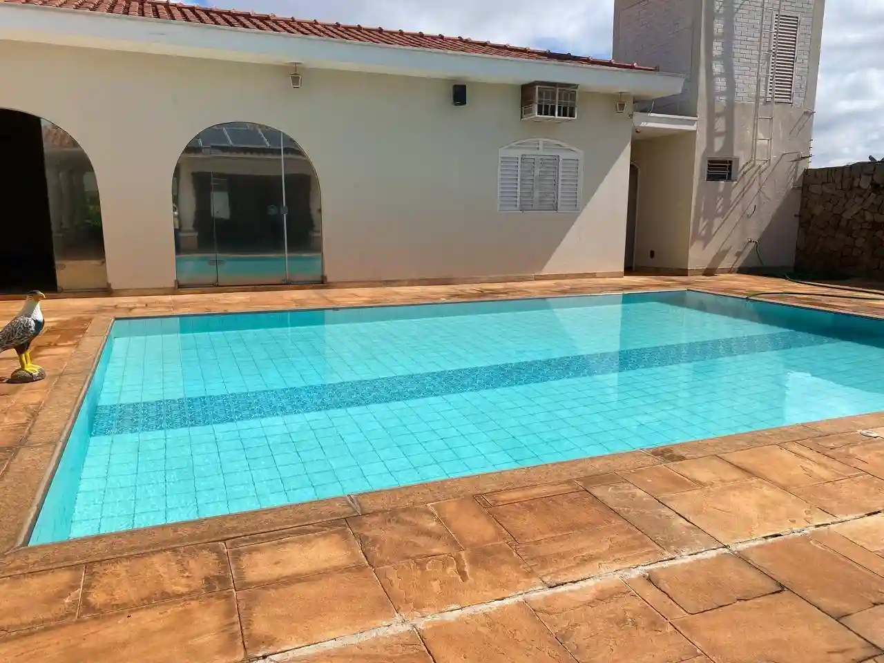 Casa com 4 quartos à venda, 1152m² — foto 9 de 26