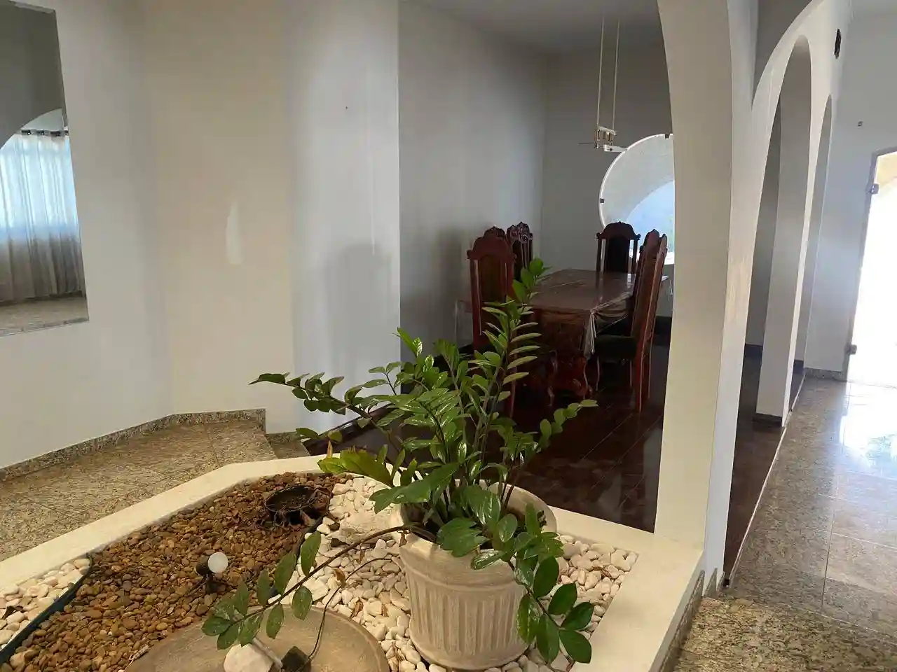 Casa com 4 quartos à venda, 1152m² — foto 6 de 26