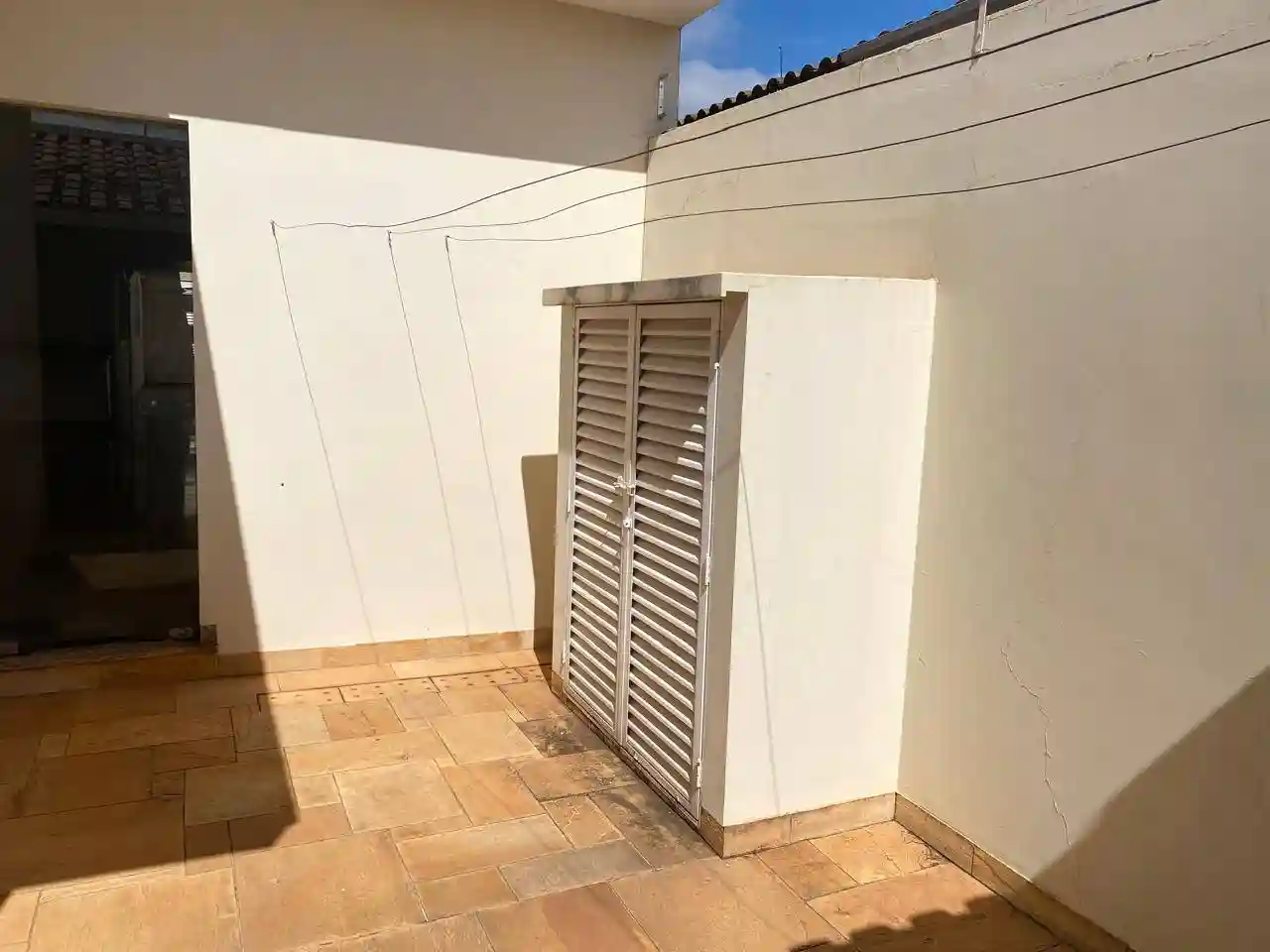 Casa com 4 quartos à venda, 1152m² — foto 19 de 26