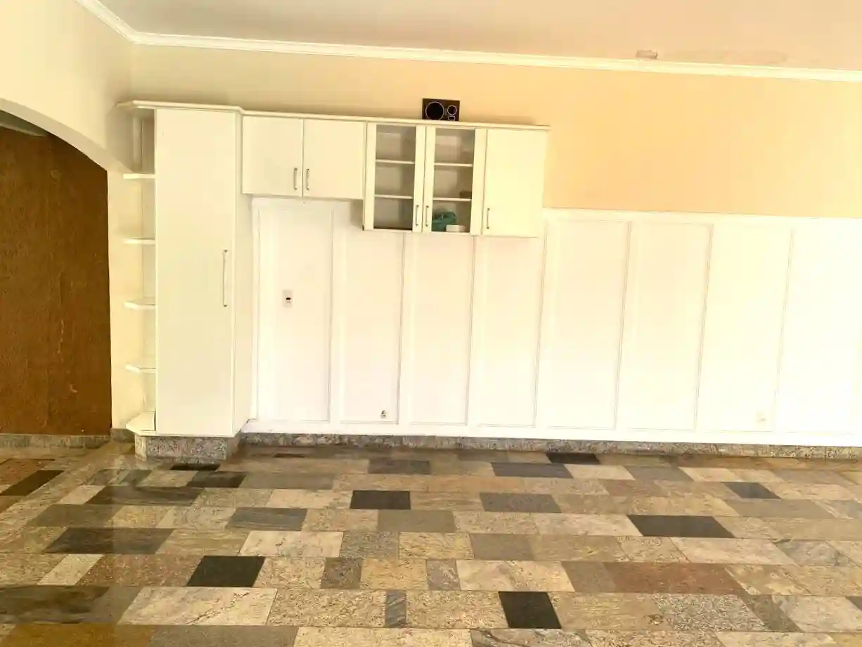 Casa com 4 quartos à venda, 1152m² — foto 23 de 26
