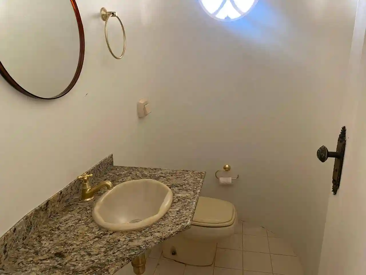 Casa com 4 quartos à venda, 1152m² — foto 4 de 26