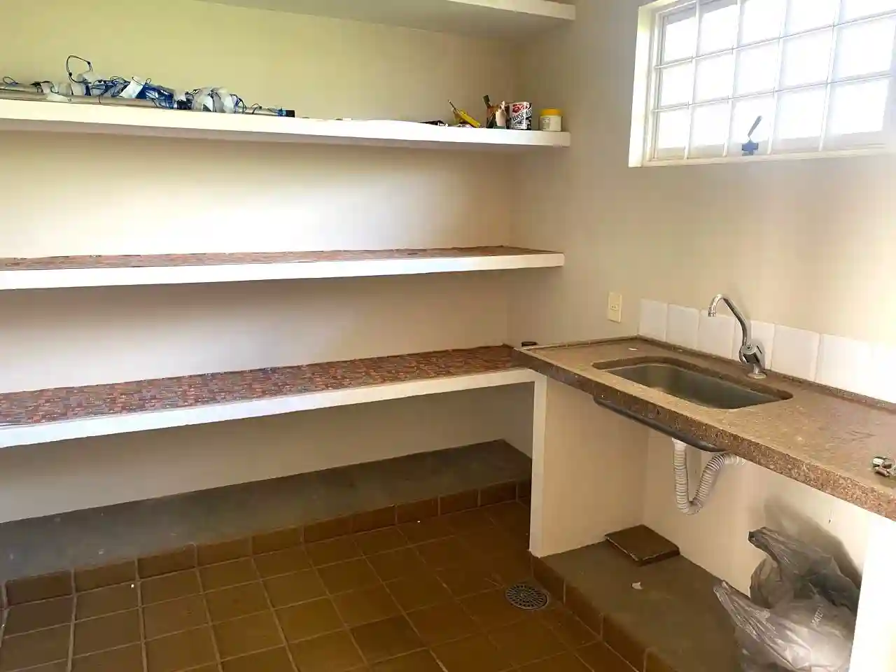Casa com 4 quartos à venda, 1152m² — foto 17 de 26