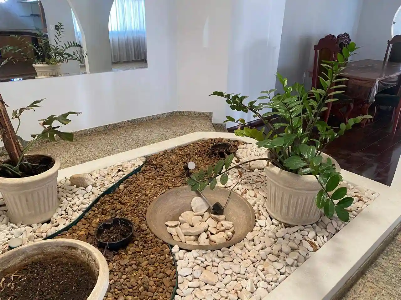 Casa com 4 quartos à venda, 1152m² — foto 5 de 26