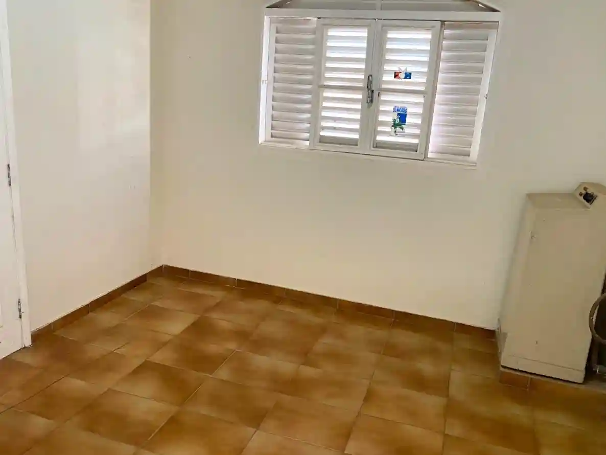 Casa com 4 quartos à venda, 1152m² — foto 25 de 26
