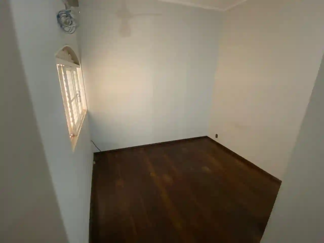 Casa com 4 quartos à venda, 1152m² — foto 10 de 26