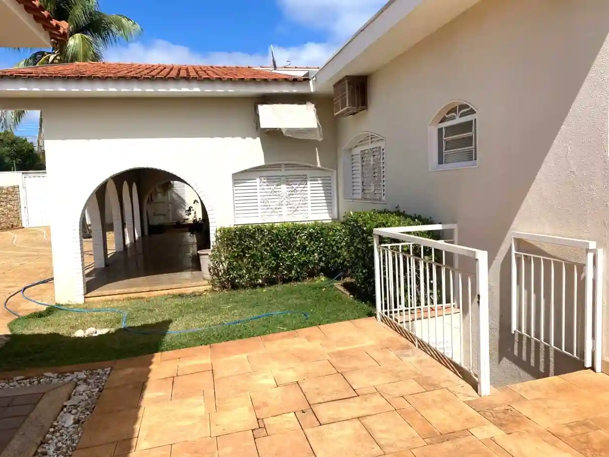 Casa com 4 quartos à venda, 1152m² — foto 16 de 26