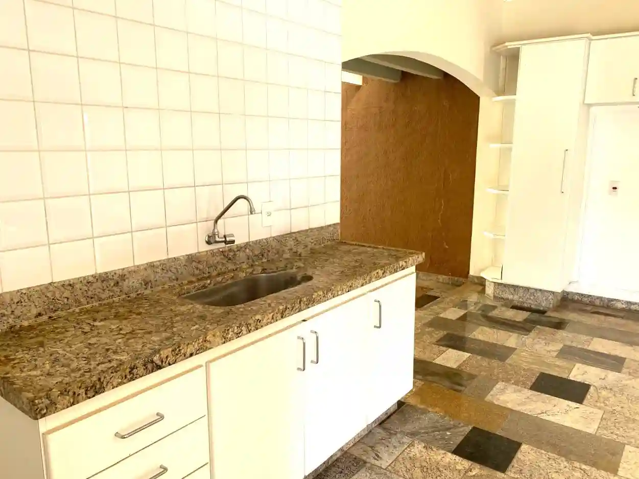 Casa com 4 quartos à venda, 1152m² — foto 24 de 26