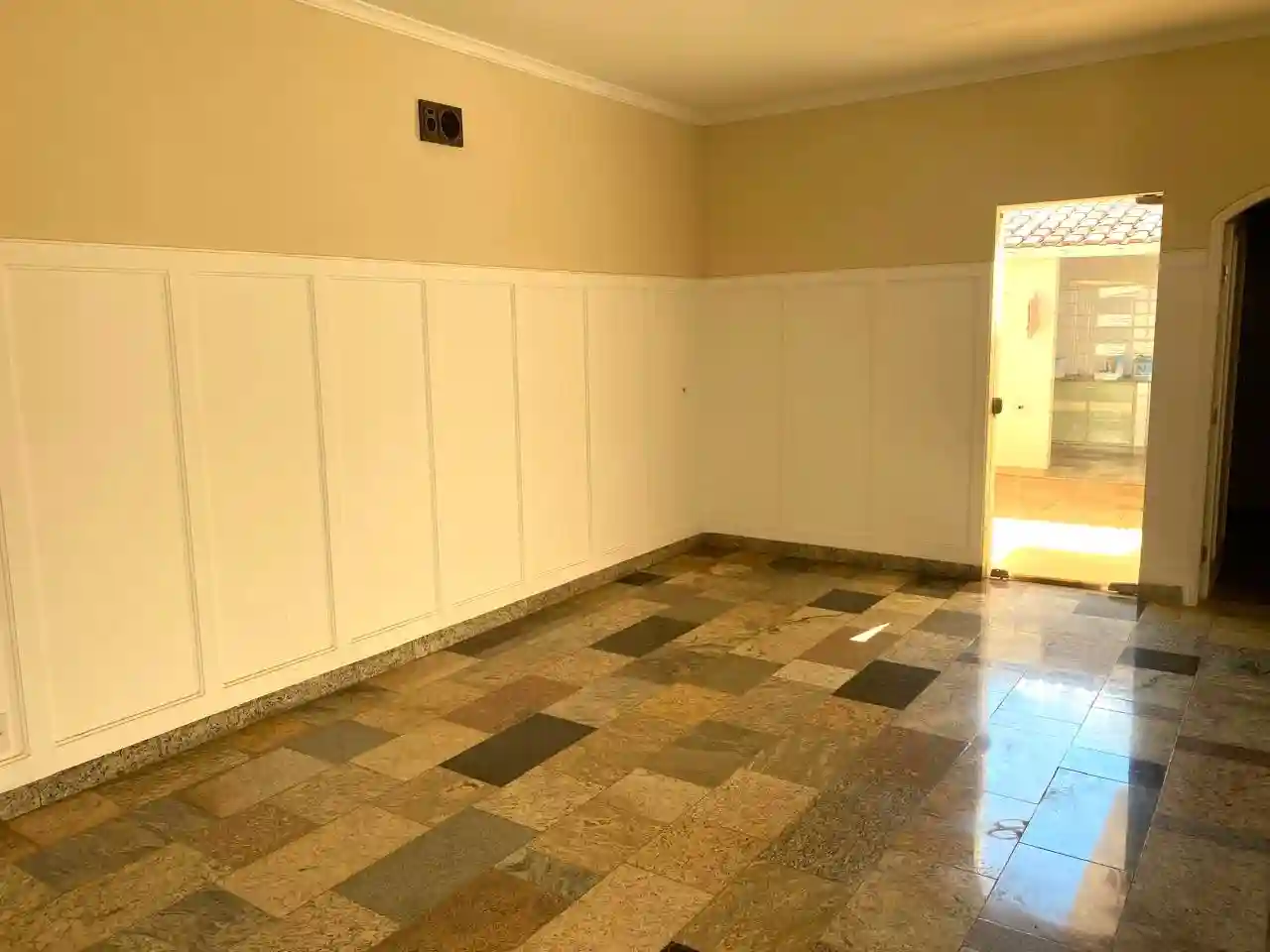 Casa com 4 quartos à venda, 1152m² — foto 21 de 26