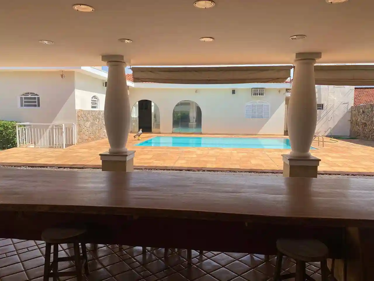 Casa com 4 quartos à venda, 1152m² — foto 13 de 26
