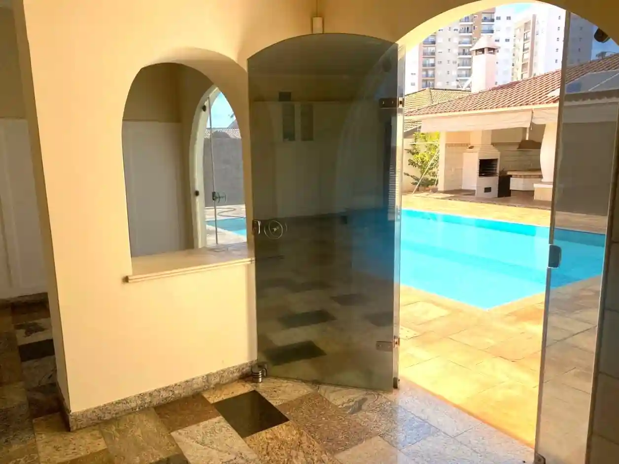 Casa com 4 quartos à venda, 1152m² — foto 22 de 26