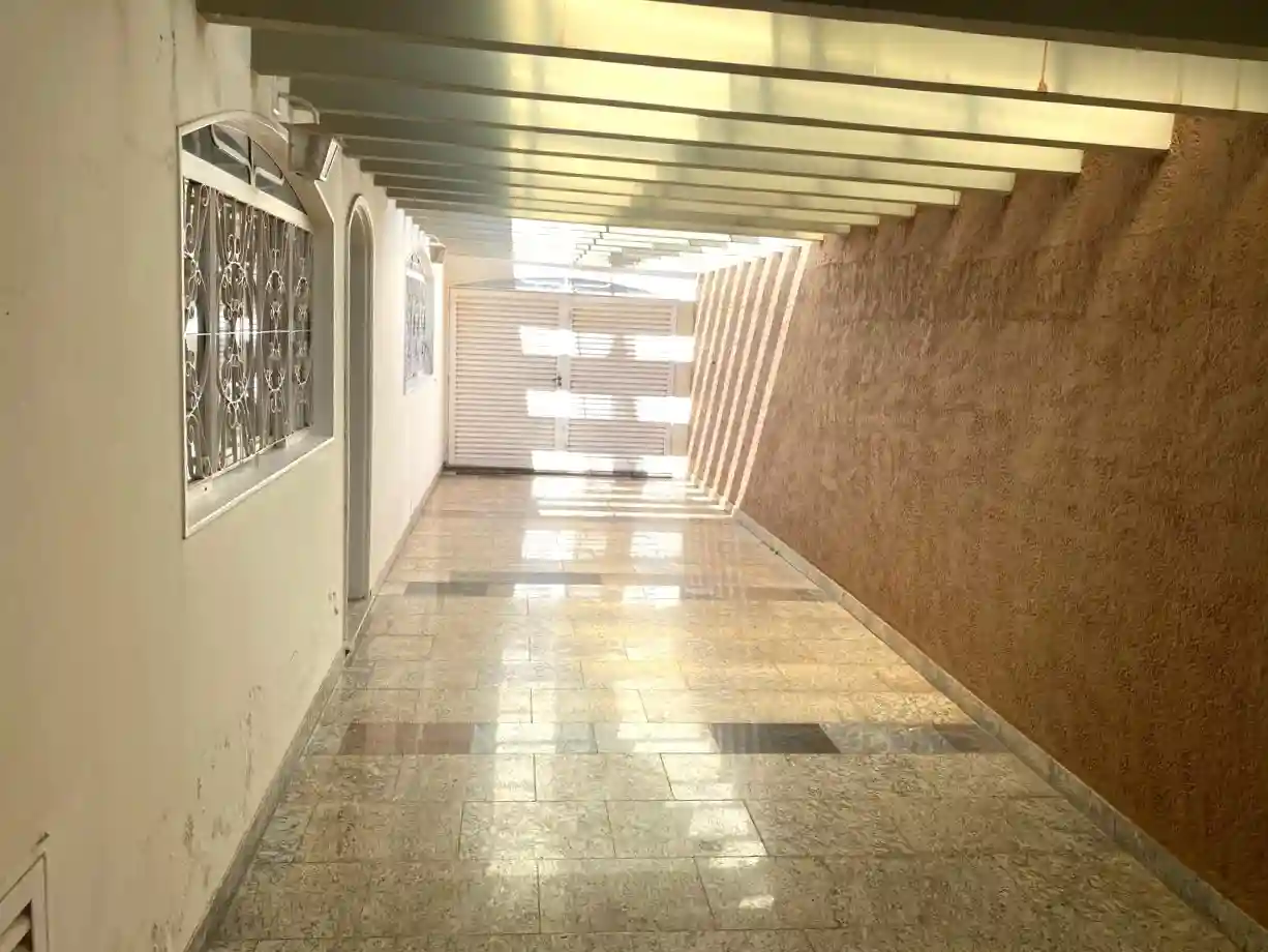 Casa com 4 quartos à venda, 1152m² — foto 26 de 26