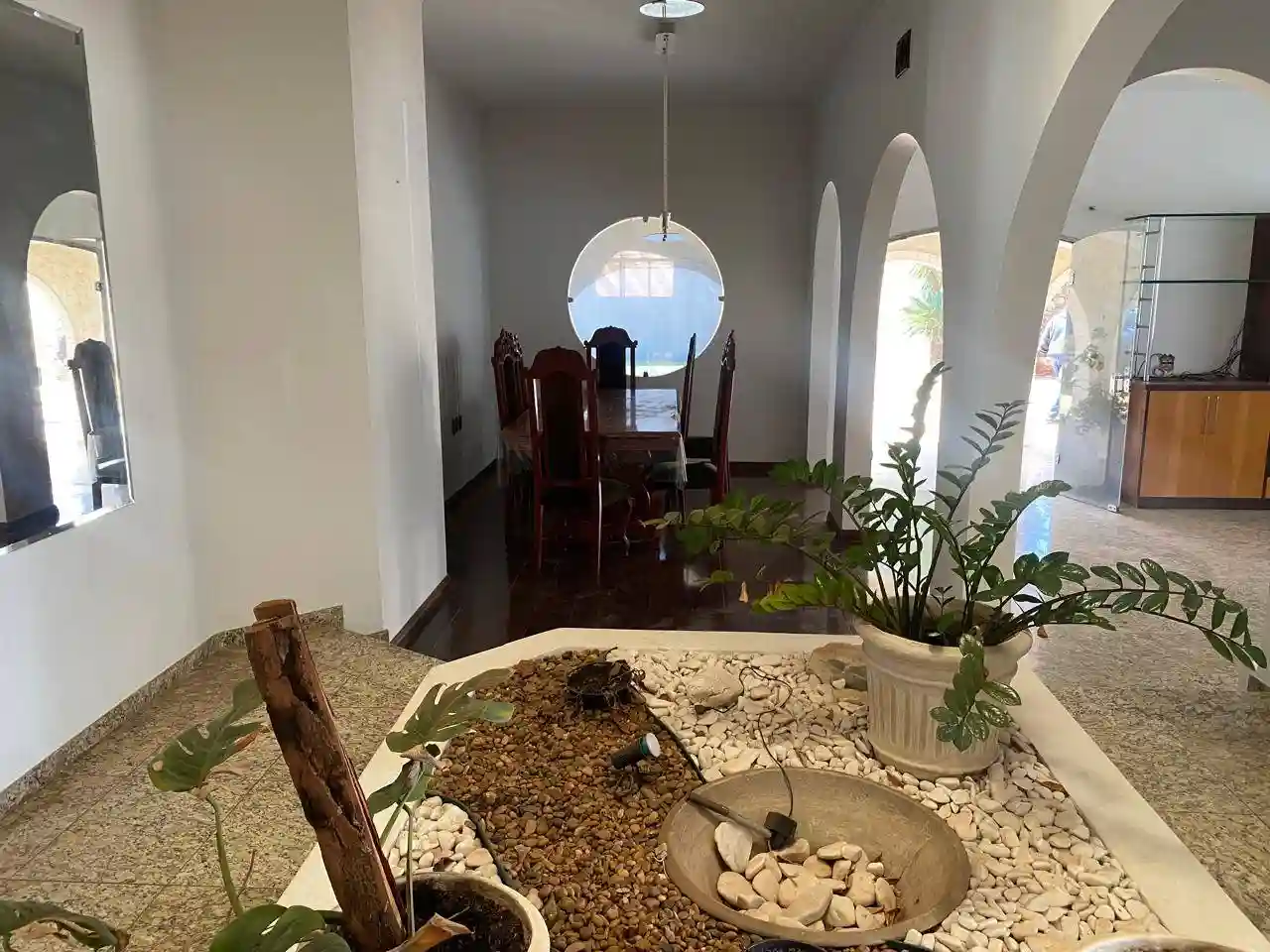 Casa com 4 quartos à venda, 1152m² — foto 2 de 26