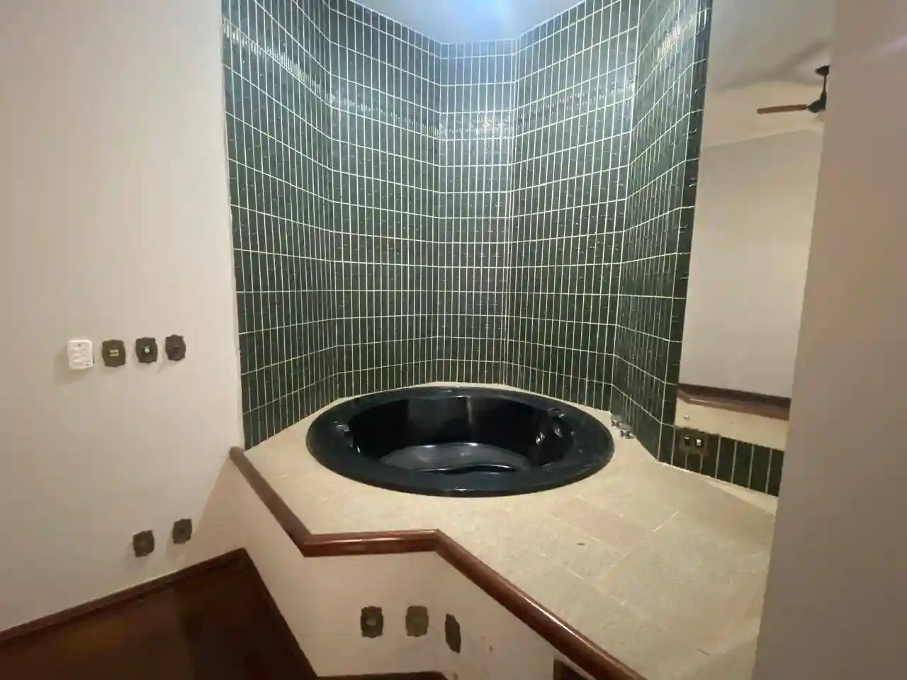 Casa com 4 quartos à venda, 1152m² — foto 11 de 26