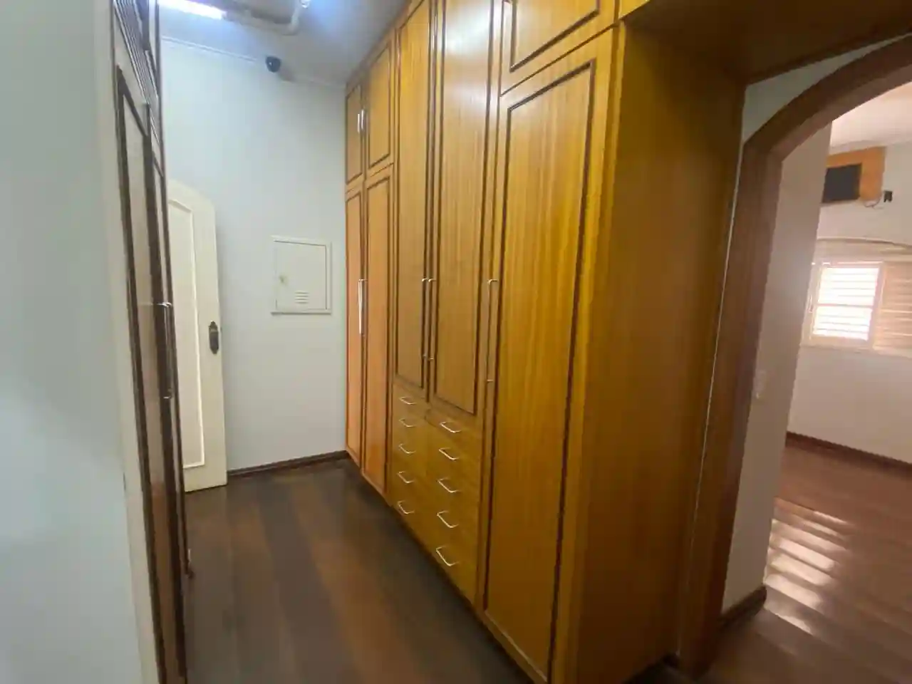 Casa com 4 quartos à venda, 1152m² — foto 14 de 26