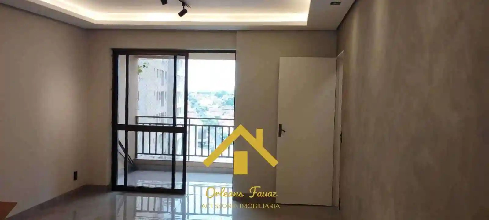 Apartamento com 3 quartos à venda, 95m² — foto 1 de 20