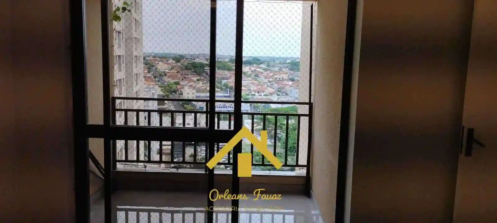 Apartamento com 3 quartos à venda, 95m² — foto 20 de 20
