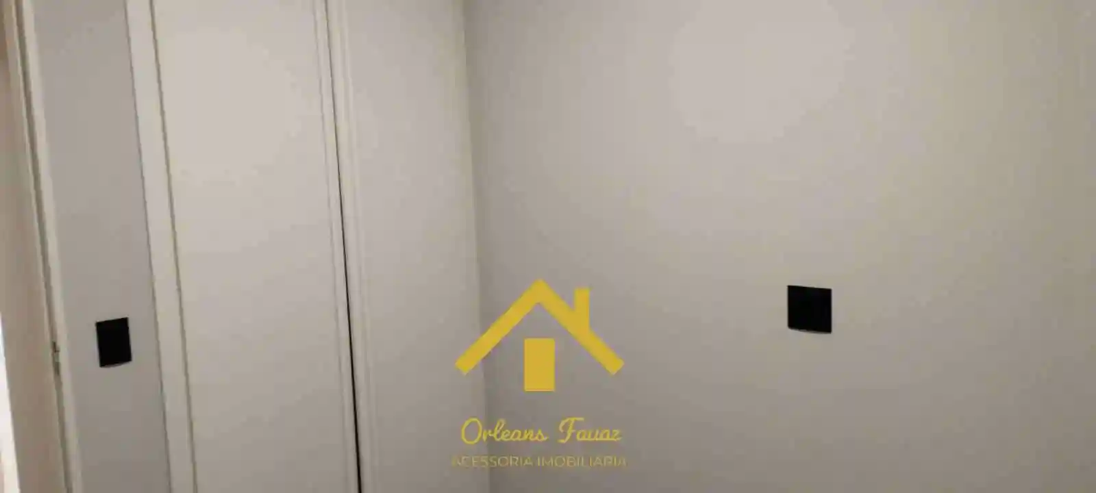 Apartamento com 3 quartos à venda, 95m² — foto 6 de 20