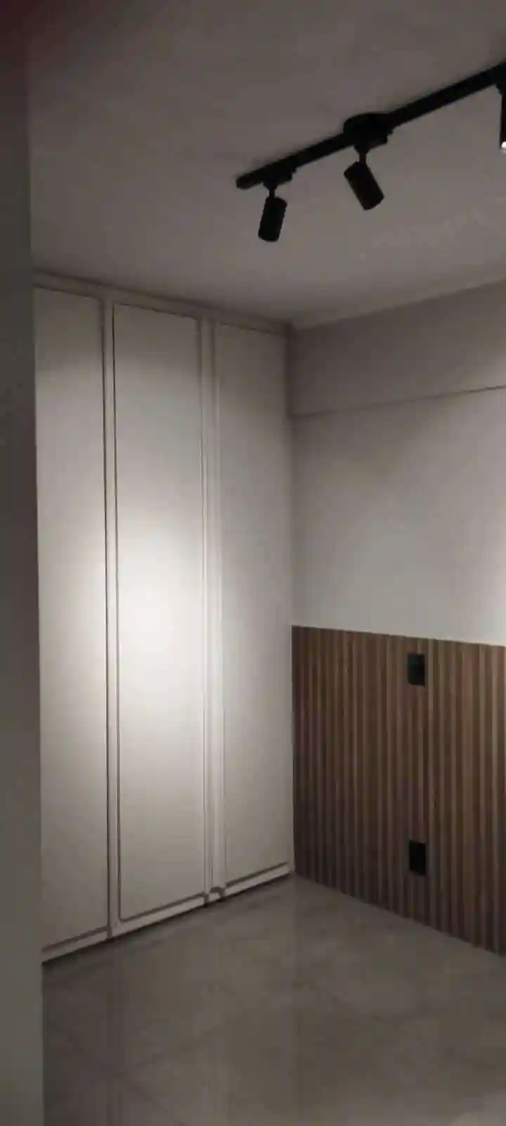 Apartamento com 3 quartos à venda, 95m² — foto 4 de 20