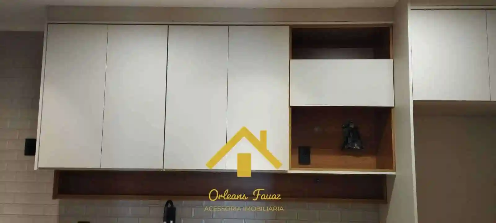 Apartamento com 3 quartos à venda, 95m² — foto 2 de 20