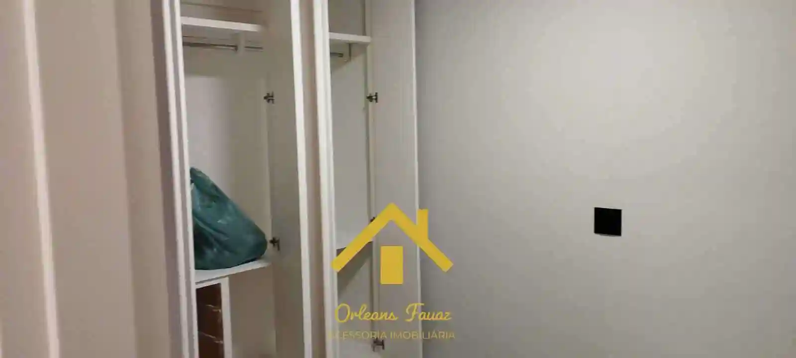 Apartamento com 3 quartos à venda, 95m² — foto 5 de 20
