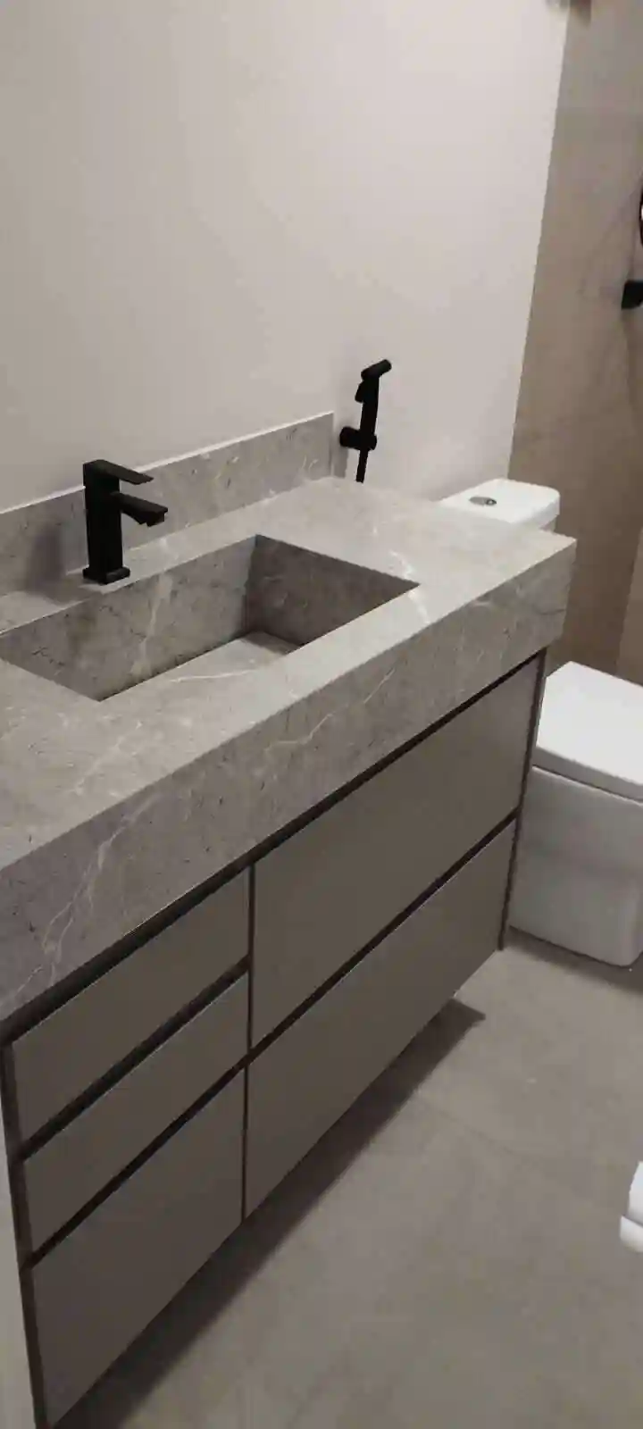 Apartamento com 3 quartos à venda, 95m² — foto 13 de 20