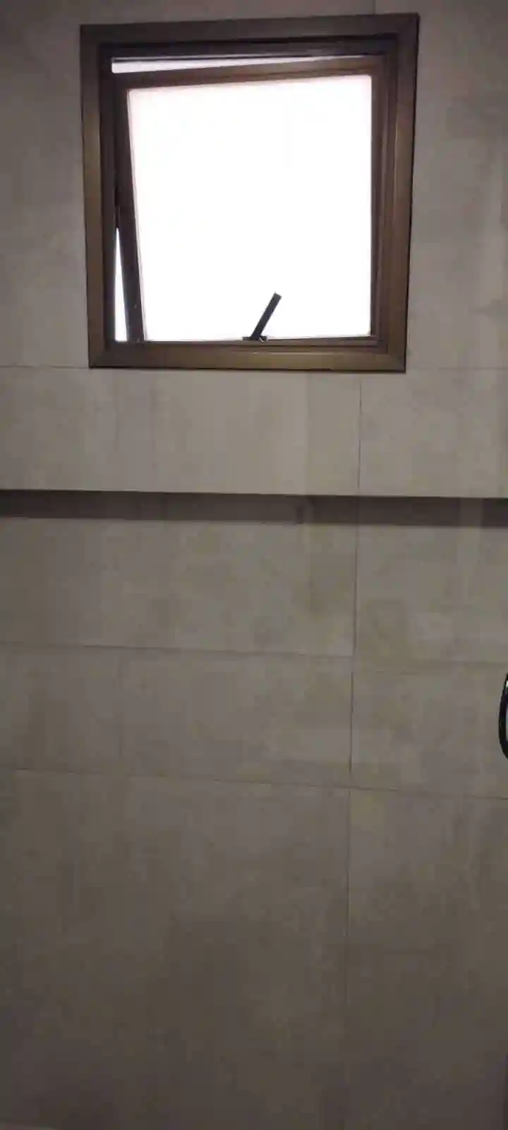 Apartamento com 3 quartos à venda, 95m² — foto 9 de 20