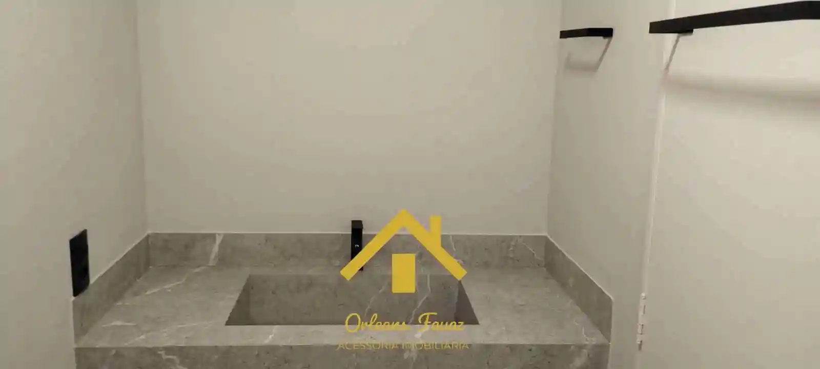 Apartamento com 3 quartos à venda, 95m² — foto 17 de 20