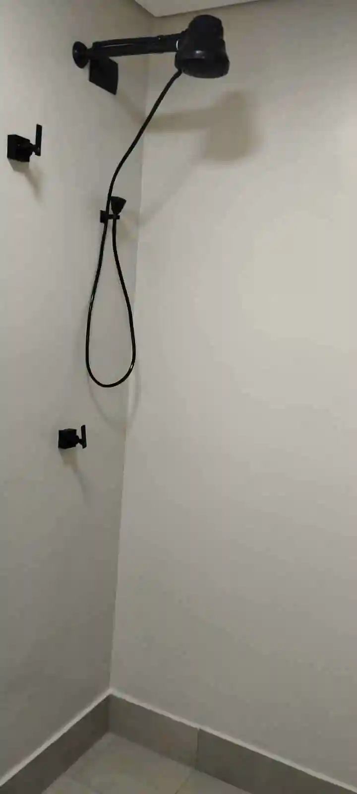 Apartamento com 3 quartos à venda, 95m² — foto 11 de 20