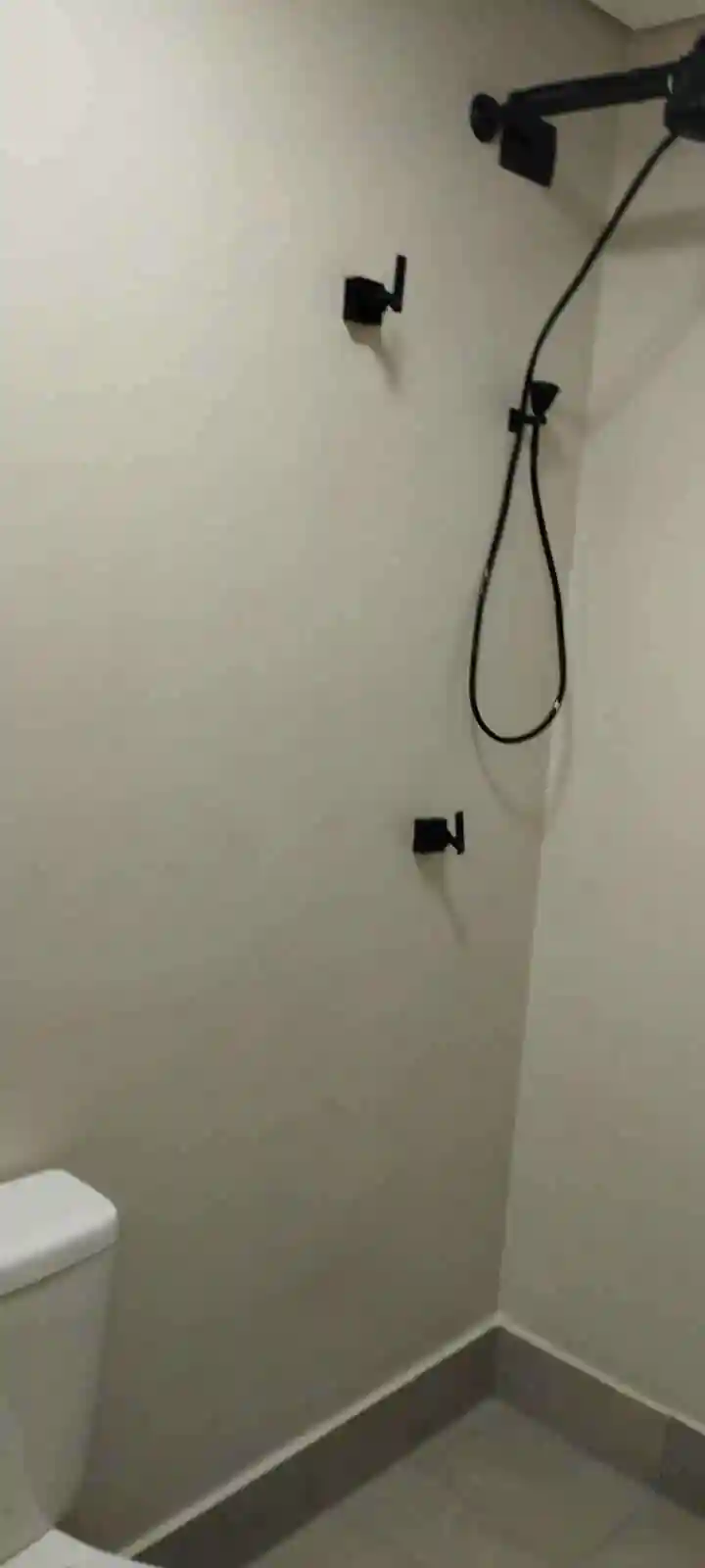 Apartamento com 3 quartos à venda, 95m² — foto 12 de 20