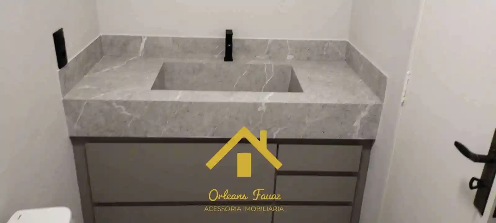 Apartamento com 3 quartos à venda, 95m² — foto 10 de 20