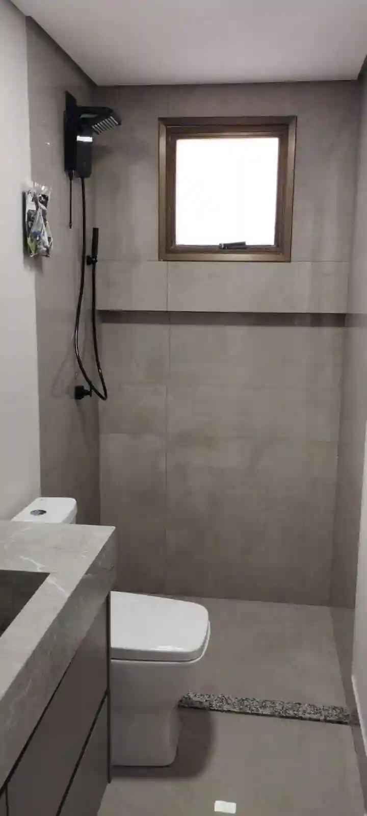 Apartamento com 3 quartos à venda, 95m² — foto 14 de 20