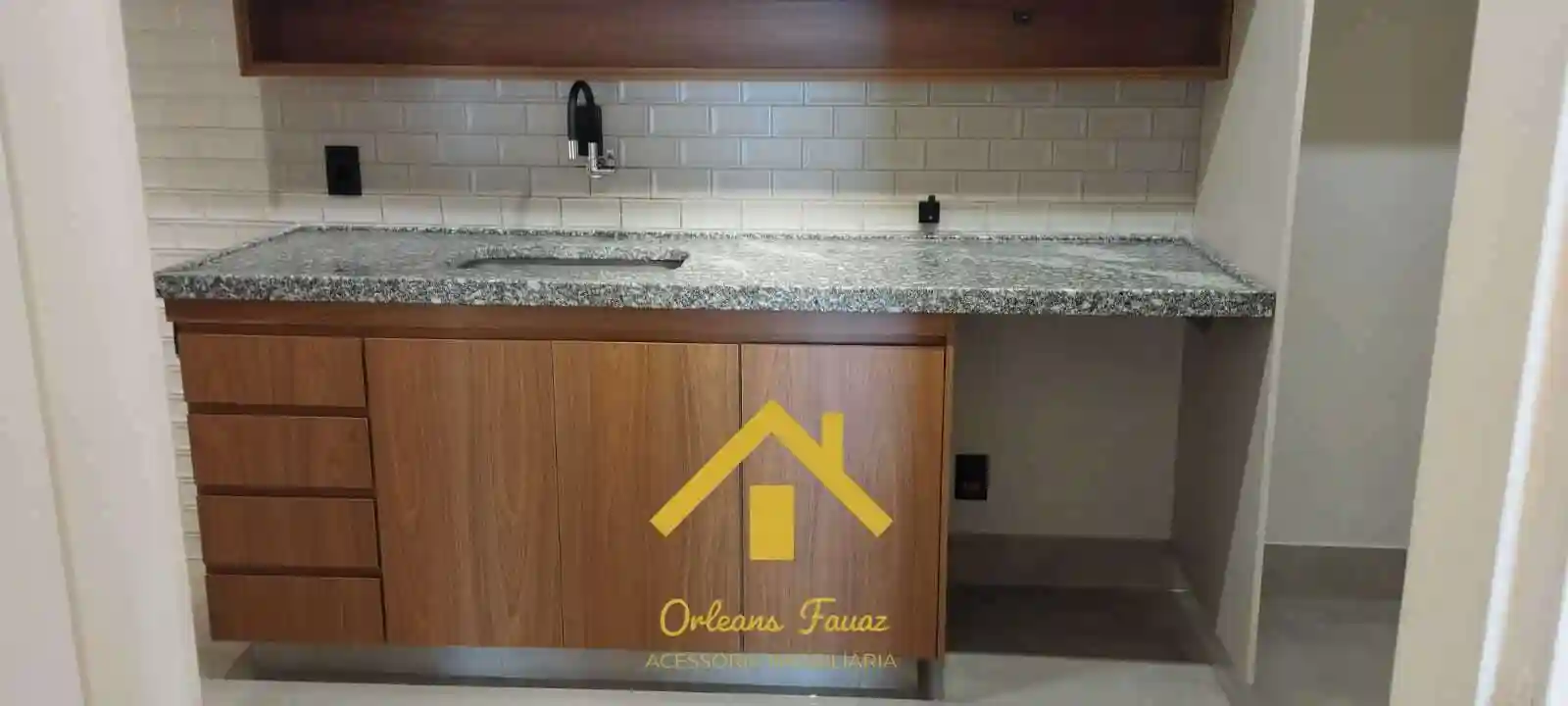 Apartamento com 3 quartos à venda, 95m² — foto 18 de 20