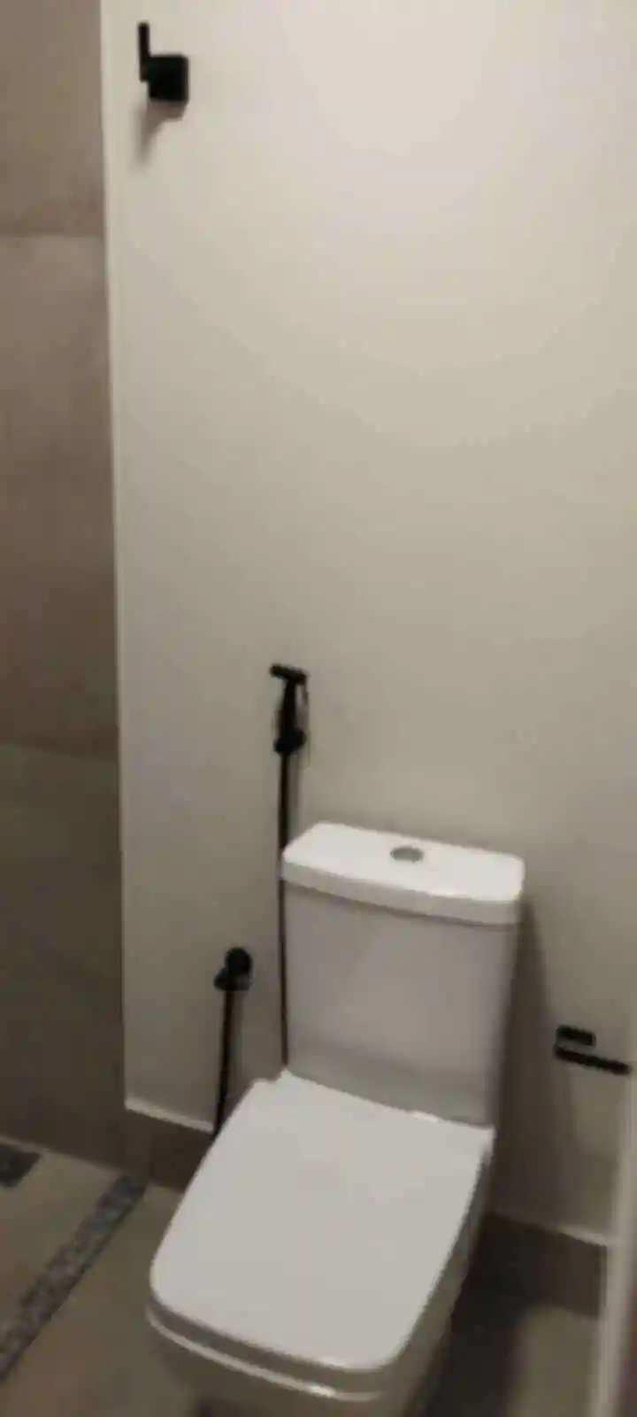 Apartamento com 3 quartos à venda, 95m² — foto 8 de 20