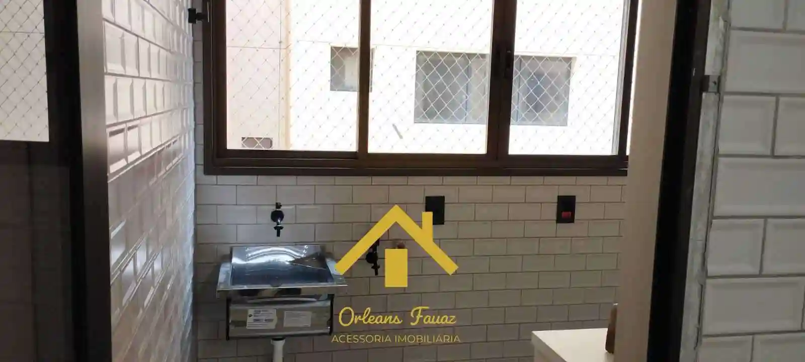 Apartamento com 3 quartos à venda, 95m² — foto 16 de 20