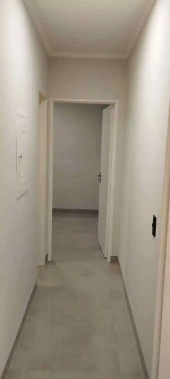 Apartamento com 3 quartos à venda, 95m² — foto 15 de 20