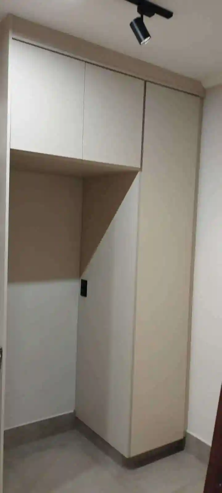Apartamento com 3 quartos à venda, 95m² — foto 3 de 20