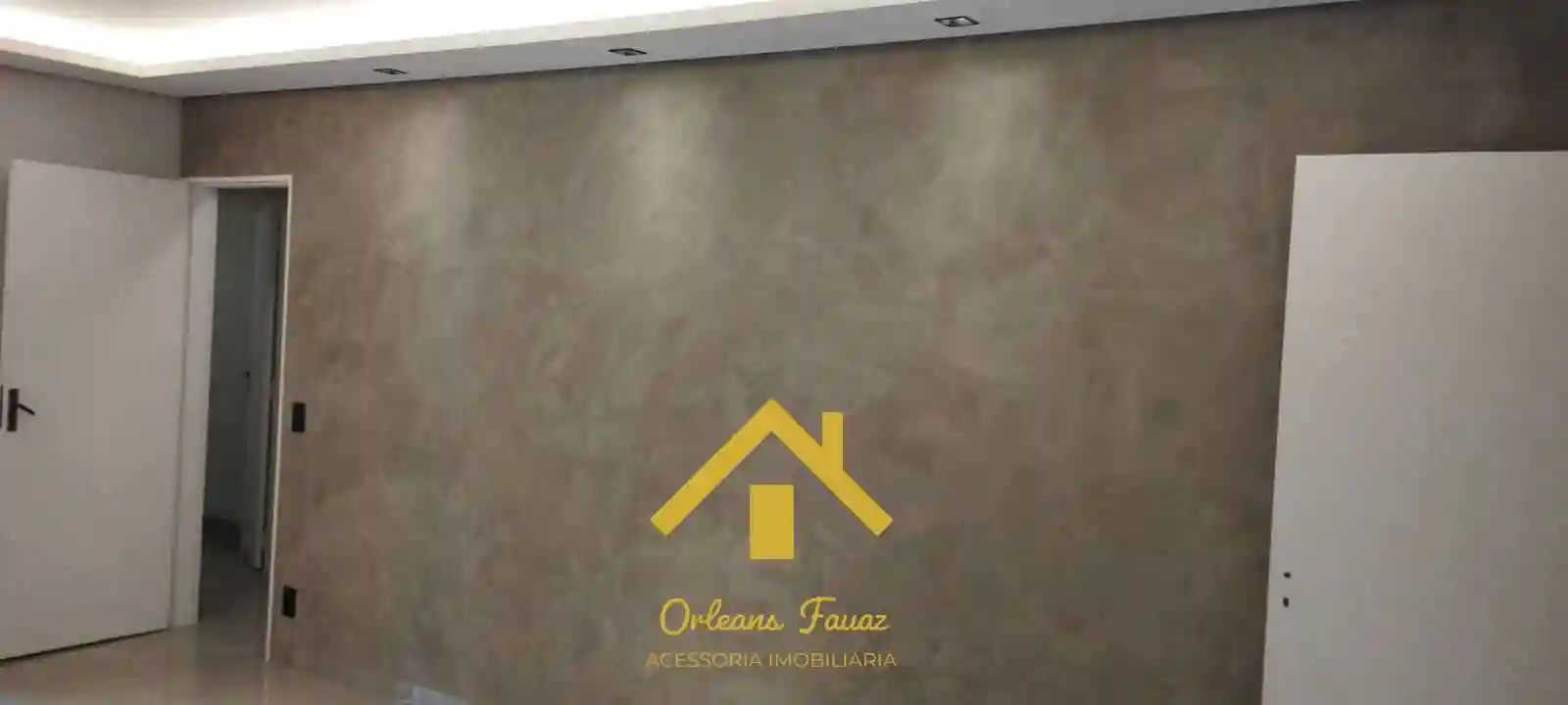 Apartamento com 3 quartos à venda, 95m² — foto 7 de 20