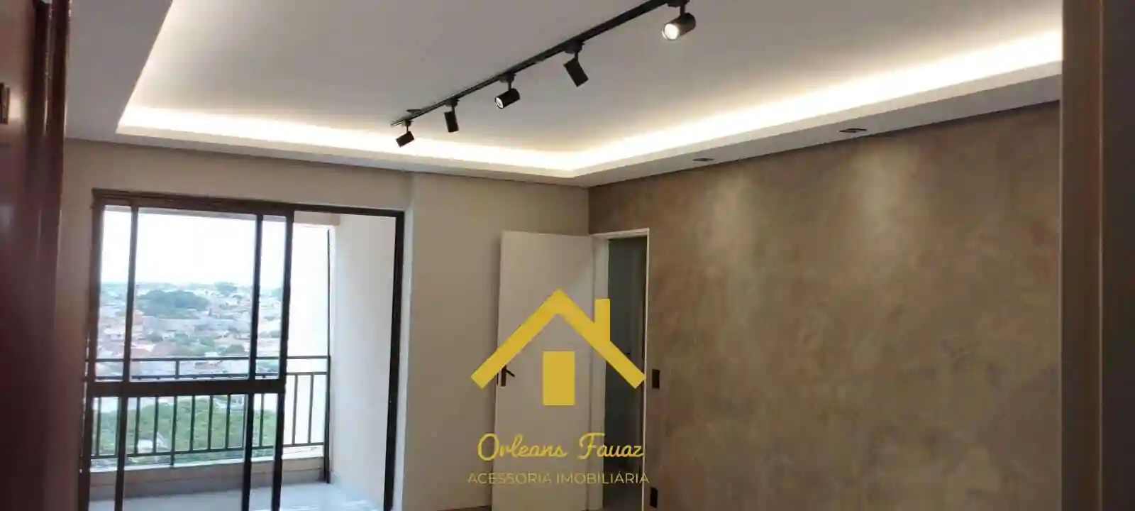 Apartamento com 3 quartos à venda, 95m² — foto 19 de 20