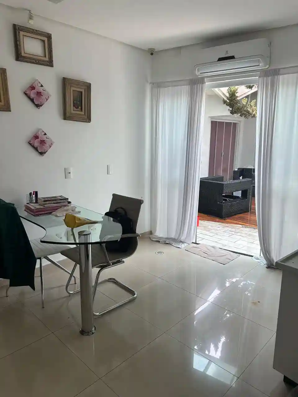 Imóvel Comercial  para aluguel, 12m² — foto 6 de 12