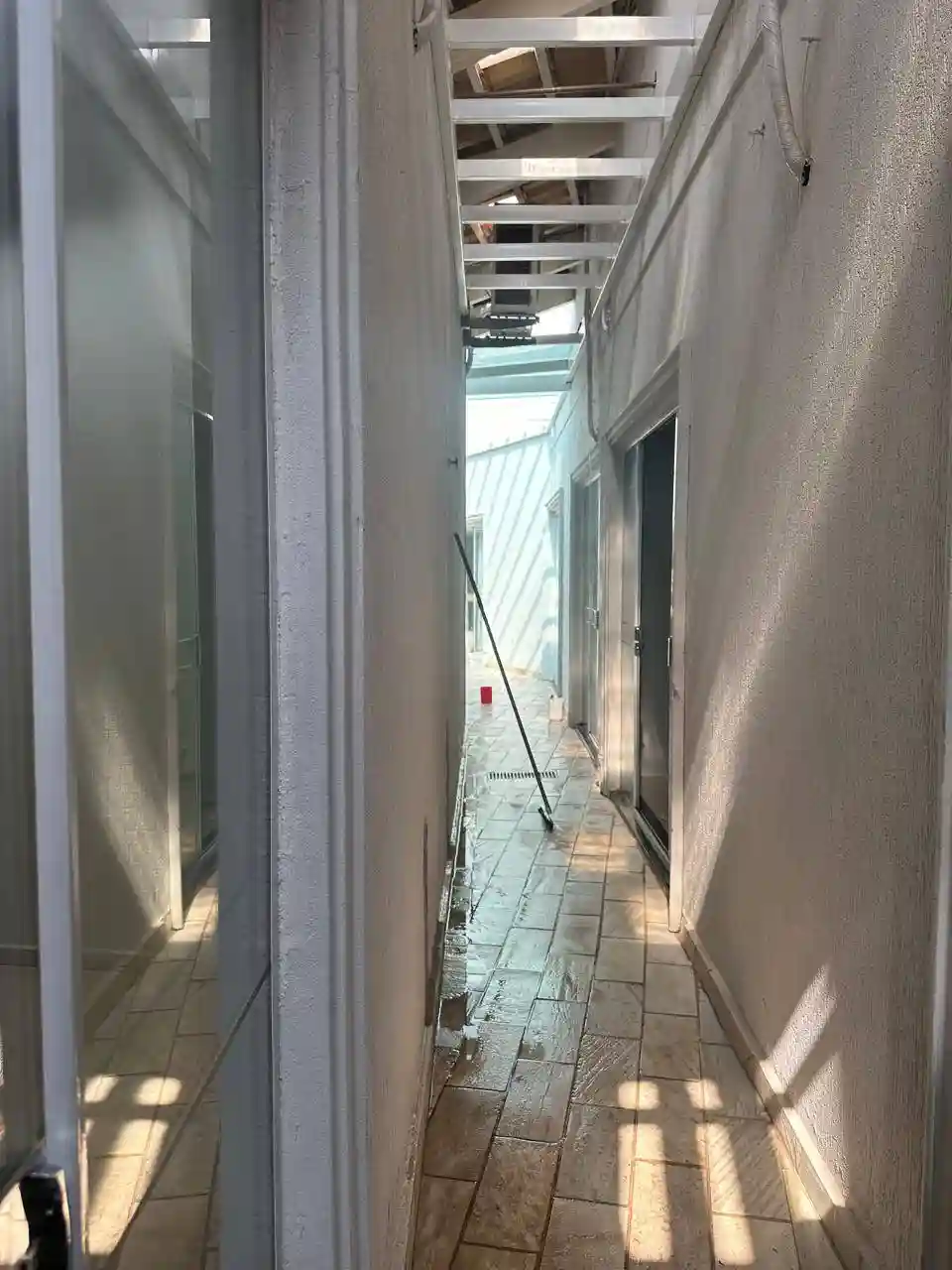 Imóvel Comercial  para aluguel, 12m² — foto 8 de 12