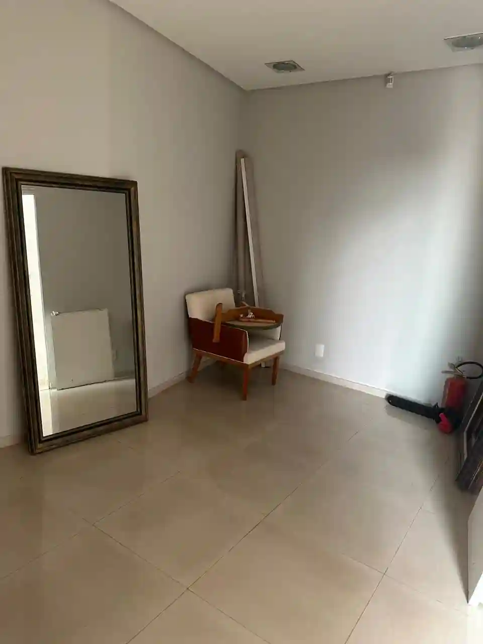 Imóvel Comercial  para aluguel, 12m² — foto 3 de 12