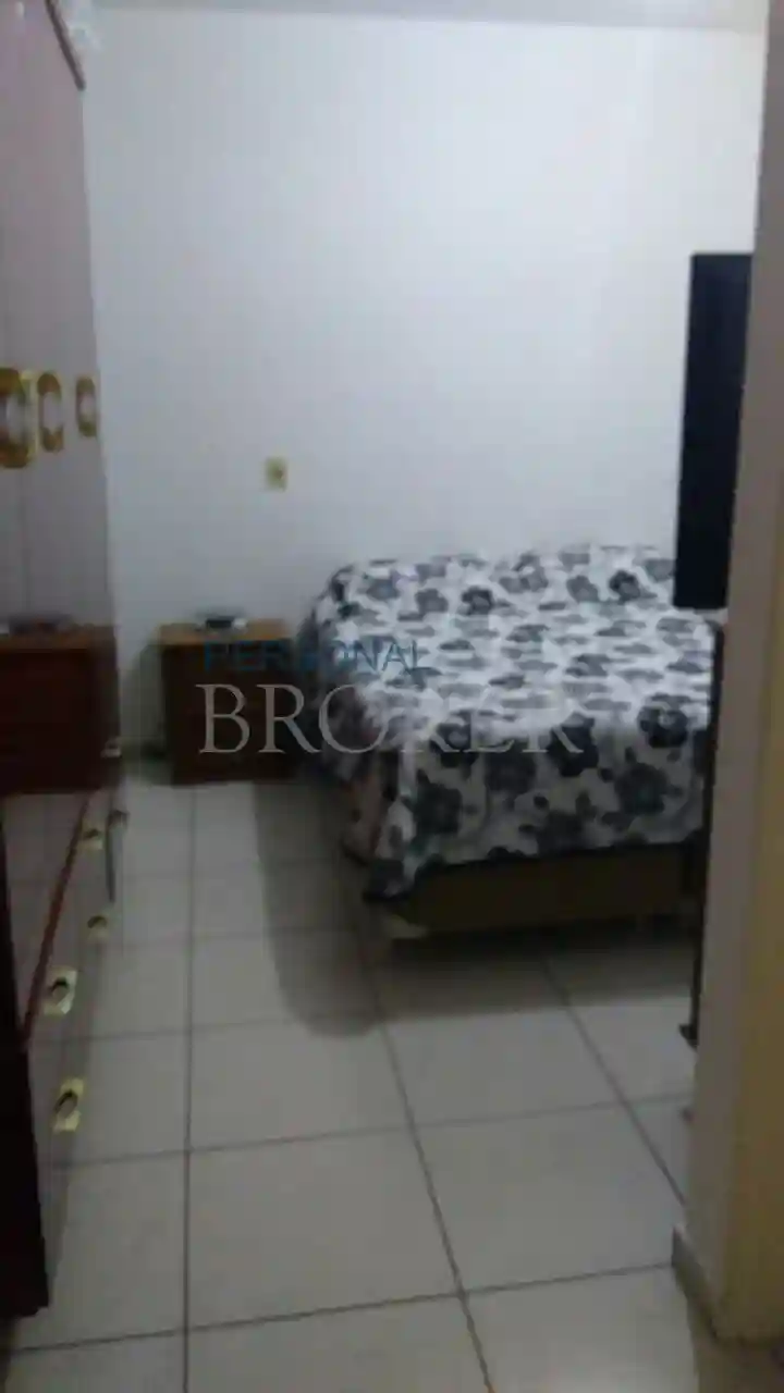 Apartamento com 3 quartos à venda, 88m² — foto 5 de 5