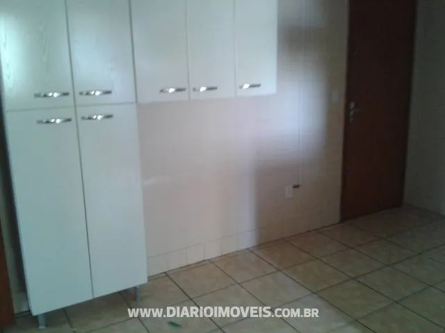 Apartamento à venda — foto 2 de 4